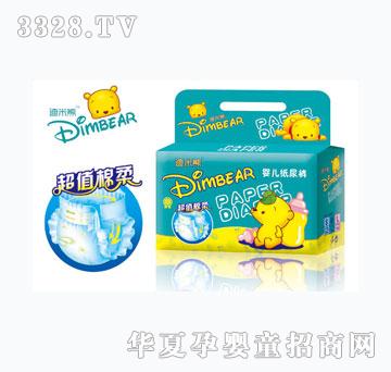 �����ܼ���ѝ