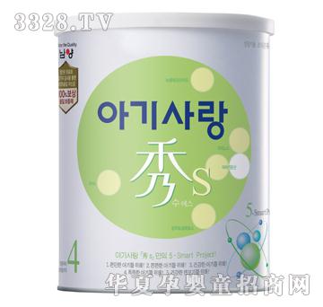 �ۋ댚��S4