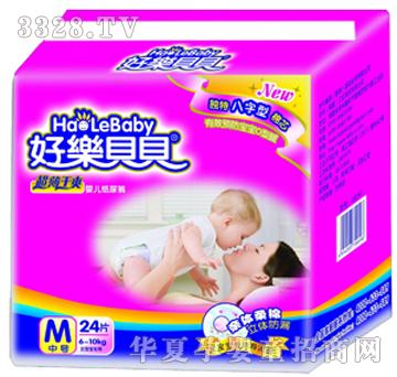 �Ø�ؐؐ��Ů������ѝm24