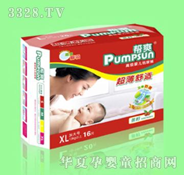 ��ˬ����ѝXL-16