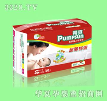 ��ˬ����ѝS-30