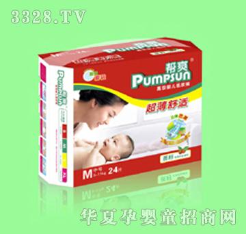 ��ˬ����ѝM-24