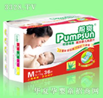 ��ˬ����ѝ3DM