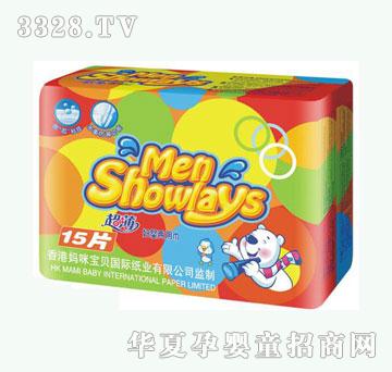 MenShowlays�D����ý�