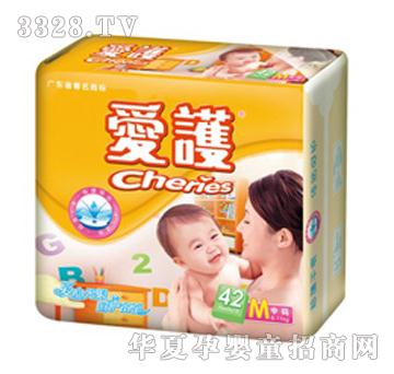 ���o(h��)���m��ˬ����ѝ42Ƭ�b