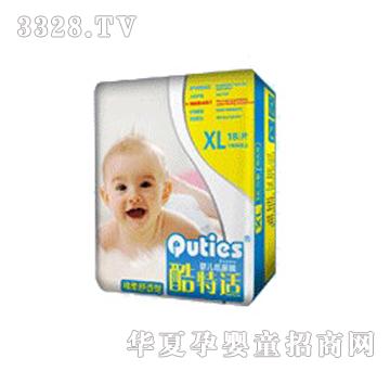 �����m�냺����ѝ�������m��