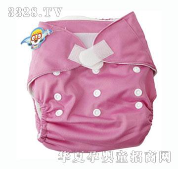 �����ɫ����ѝ