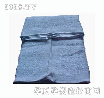 �v�d�냺��TX-1007A