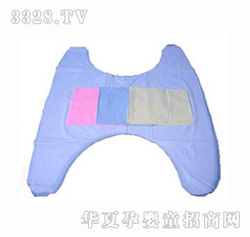 �v�d�냺��|TX-1058A