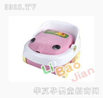 �������냺������8825-5