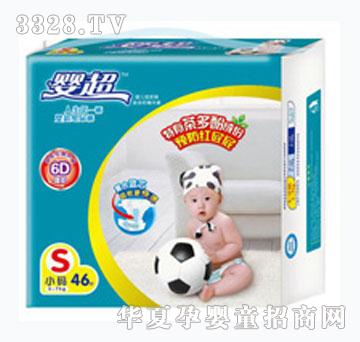 �볬����ѝ6D���oS-С�a