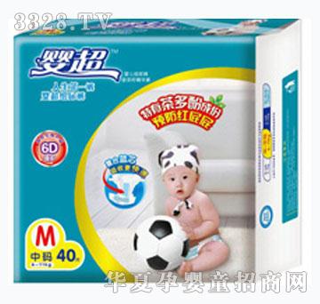 �볬����ѝ6D���oM-�дa