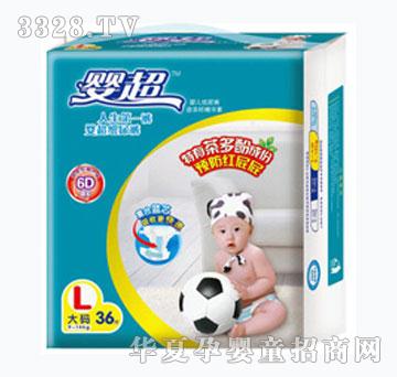 �볬����ѝ6D���oL-��a