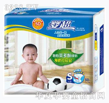 �볬����ѝ5D���oS-С�a