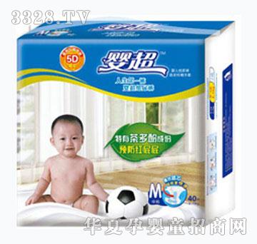 �볬����ѝ5D���oM-�дa