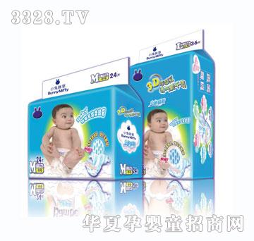 С����Ƌ��׼���ѝ