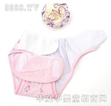 �냺���w�S��©��ѝ1906