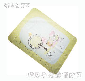 ͯ�鼃�޸�����|