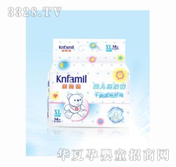 ���뽡�냺����ѝXL̖(h��o)14Ƭ