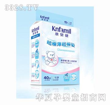 ���뽡�냺����ѝS̖(h��o)