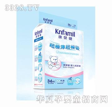 ���뽡�냺����ѝM(m��n)̖(h��o)