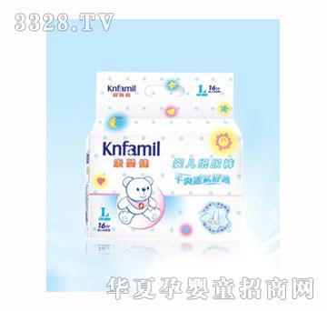 ���뽡�냺����ѝL̖(h��o)16Ƭ