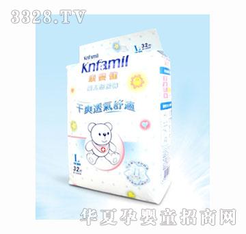 ���뽡�냺����ѝL̖(h��o)32Ƭ