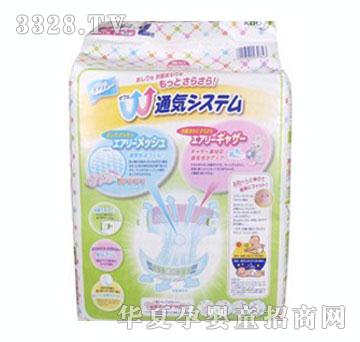 �ձ�ԭ�b�����򲻝�