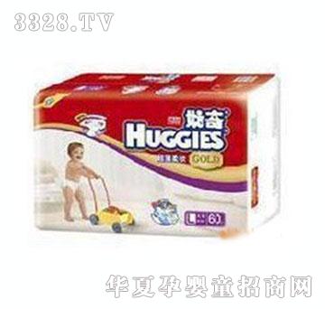 ����냺����ѝL60Ƭ