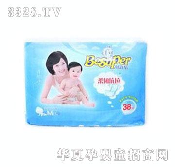 ؐ�昷���g����M52Ƭ