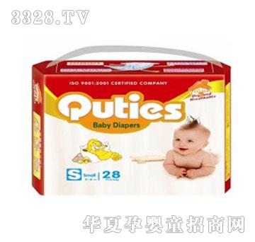 Quties�냺����ѝS28