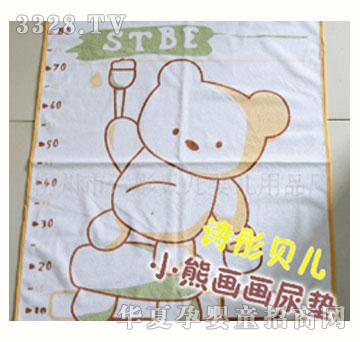 Ԋͮؐ������|