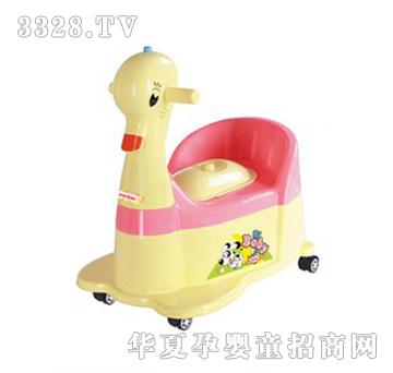 A+BС��������