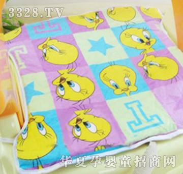 A+B�����Ή|��