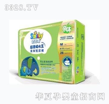 ����泬����ˮ��ϵ�м���ѝ