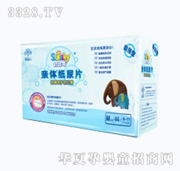 ������־����o���t�μ���Ƭ