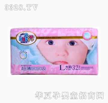 ���n��ؐ����ƬL��a