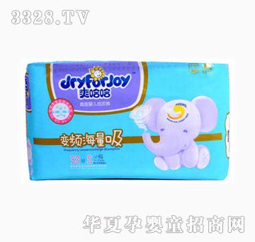 ˬ����׃�l����������ѝSС�a