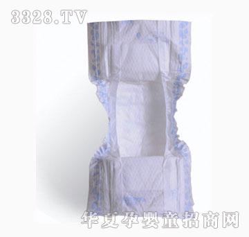 ˬ����׃�l����������Ƭ01