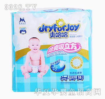 ˬ������ˬ����������ƬXL�Ӵ�a