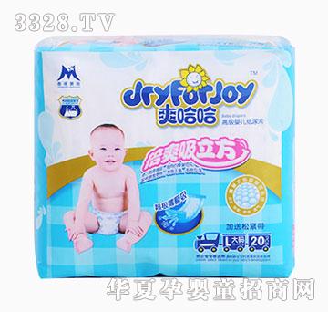 ˬ������ˬ����������ƬL��a