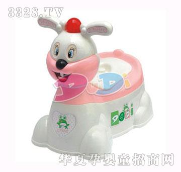 ཱུϿ�ͨ����������