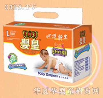 ����N�폗��ϵ��