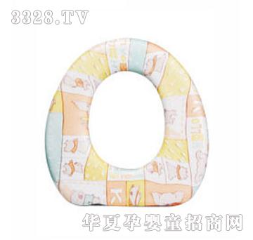 �������׃�ܛ���|