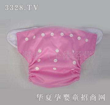 ꖹ⌚����ɫ�ڴ�ʽ�냺��ѝ