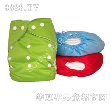 ꖹ⌚���Gɫ�h���냺��ѝ