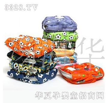 ꖹ⌚���냺ӡ��ţ����ѝ