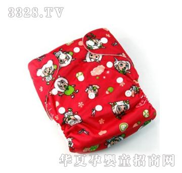 ꖹ⌚���tɫ�냺��ѝ