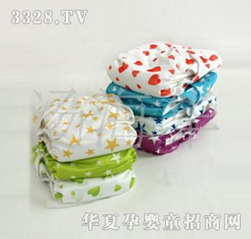 ꖹ⌚���ڴ�ʽ�냺��ѝ