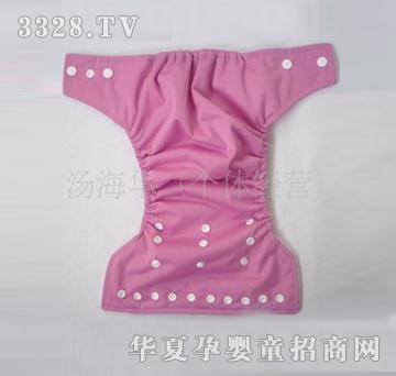 ꖹ⌚����ɫ�냺��ѝ